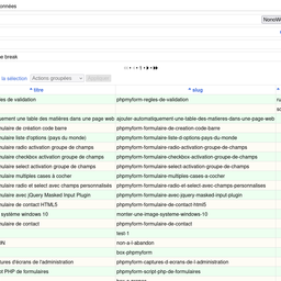 simpleDBMS-08