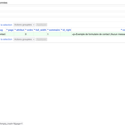simpleDBMS-13