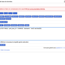 simpleDBMS-21