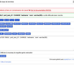 simpleDBMS-23